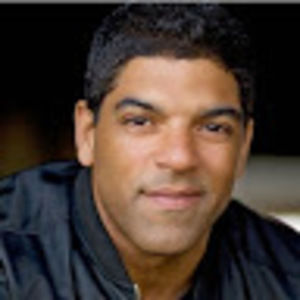 Meet your Posher, Dennis